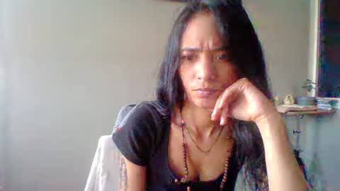 cata_sexy2410 online show from 18, 11, 2025