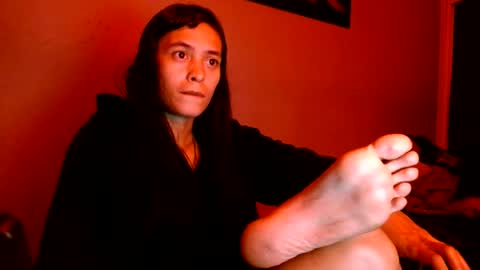 cata_sexy2410 online show from 17, 6, 2026