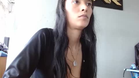 cata_sexy2410 online show from 7, 7, 2026