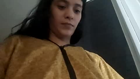 cata_sexy2410 online show from 14, 7, 2026