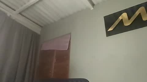 cata_sexy2410 online show from 24, 7, 2026