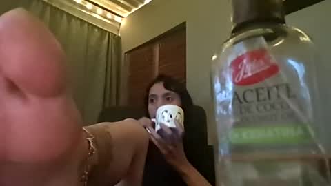cata_sexy2410 online show from 30, 7, 2026