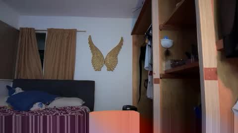 catalyna fitness  online show from 9, 4, 2026