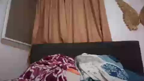 Snapshot of catafitt_1 chatting on 16, 7, 2026 catalyna fitness online show from 16, 7, 2026