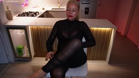 Cata  online show from 16, 2, 2026