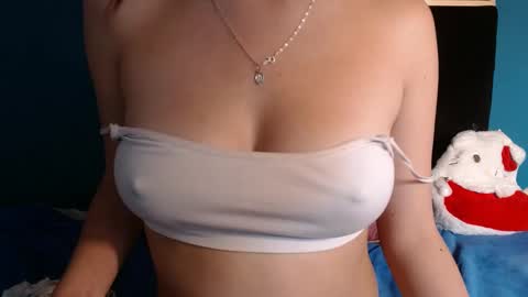 Snapshot of catagp chatting on 18, 1, 2025 Sara online show from 18, 1, 2025