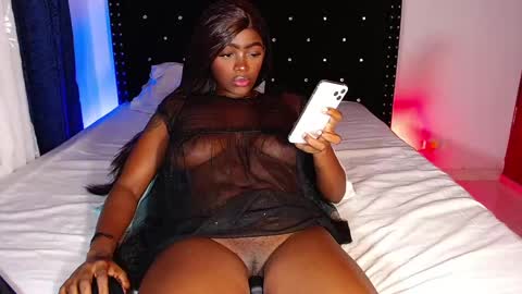 Snapshot of cataleeya_a chatting on 7, 10, 2025 online time Colombia 1130 am 630 pm online show from 7, 10, 2025