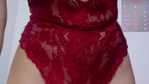 Catalella online show from 12, 3, 2026