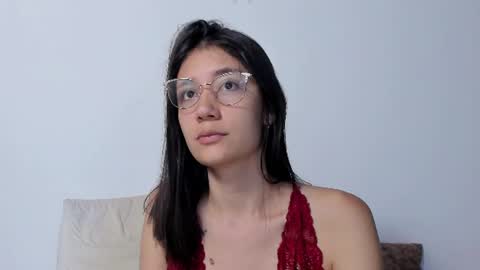 Catalella online show from 15, 6, 2026