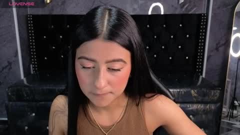 catalella_little_b online show from 2, 6, 2026