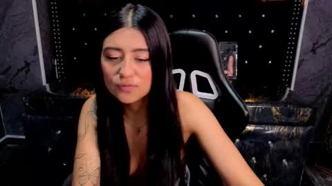 catalella_little_b online show from 3, 6, 2026