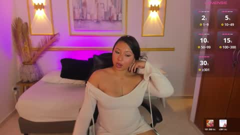 Snapshot of cataleya01_ chatting on 1, 3, 2026 C A T A L E Y A online show from 1, 3, 2026