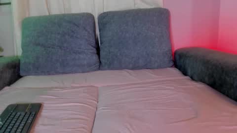 Cataleya online show from 16, 12, 2025