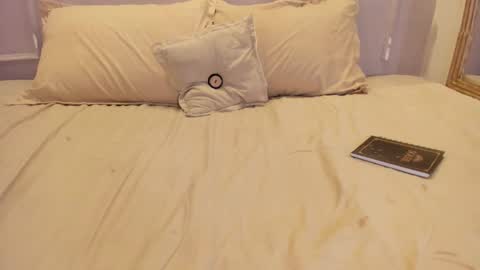 Cataleya online show from 19, 1, 2026