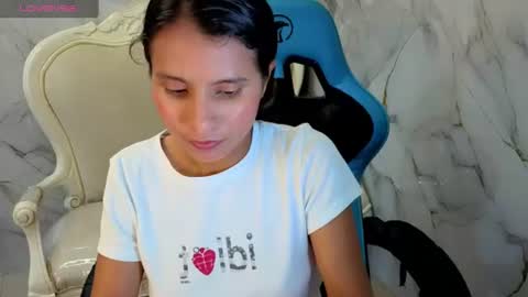 Snapshot of cataleya23_a chatting on 11, 6, 2026 cataleya23_a online show from 11, 6, 2026