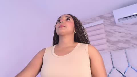 cataleya online show from 22, 11, 2025