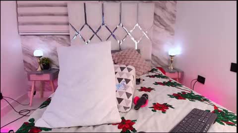 cataleya online show from 15, 12, 2025