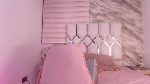 cataleya online show from 17, 3, 2026