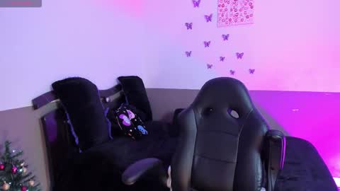 LUU online show from 5, 12, 2025