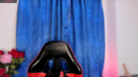 Cataleya online show from 19, 2, 2026