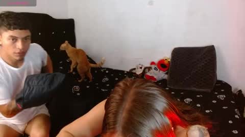 Fabi online show from 10, 1, 2026