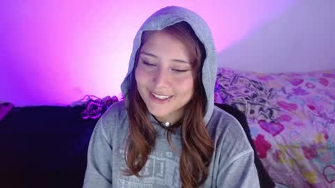 Fabi online show from 8, 3, 2026