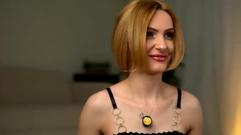 Snapshot of cataleya_kirk chatting on 29, 4, 2026 cataleya_kirk online show from 29, 4, 2026