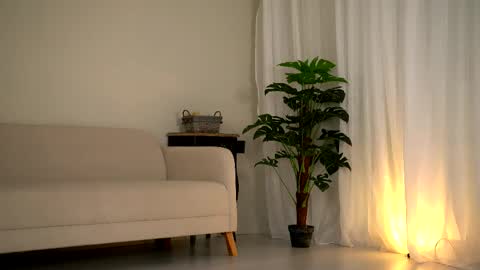 Snapshot of cataleya_kirk chatting on 4, 5, 2026 cataleya_kirk online show from 4, 5, 2026