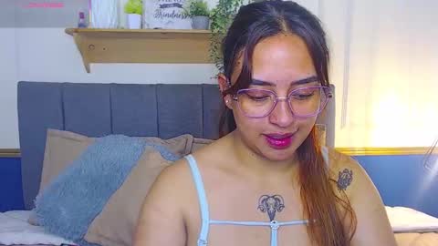 cataleya_kudo online show from 8, 10, 2025