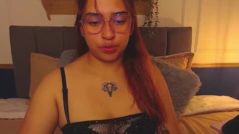 cataleya_kudo online show from 10, 10, 2025