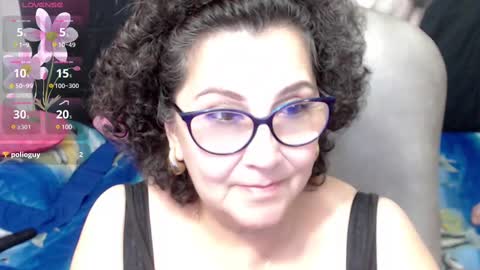 Snapshot of cataleya_mom_ chatting on 18, 2, 2025 cataleya  online show from 18, 2, 2025