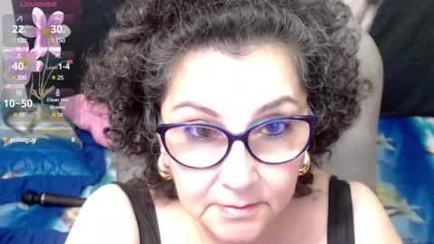 Snapshot of cataleya_mom_ chatting on 18, 2, 2025 cataleya  online show from 18, 2, 2025