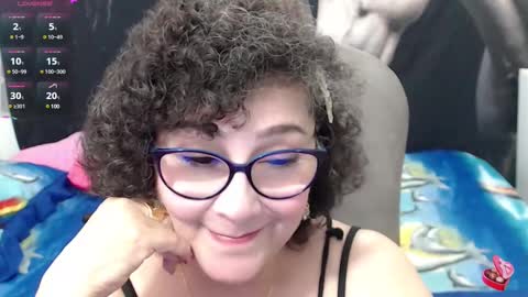 Snapshot of cataleya_mom_ chatting on 18, 2, 2025 cataleya  online show from 18, 2, 2025