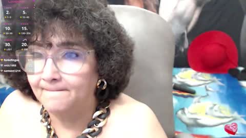 Snapshot of cataleya_mom_ chatting on 21, 2, 2025 cataleya  online show from 21, 2, 2025