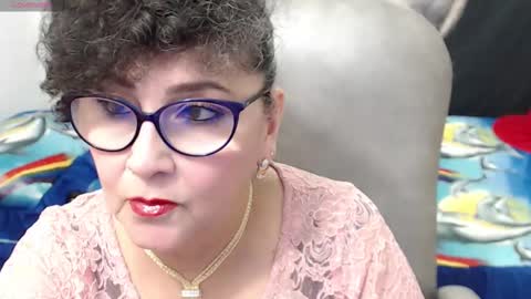 Snapshot of cataleya_mom_ chatting on 23, 2, 2025 cataleya  online show from 23, 2, 2025