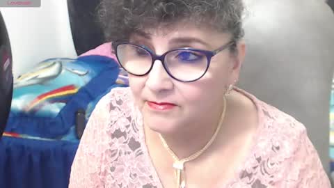 Snapshot of cataleya_mom_ chatting on 23, 2, 2025 cataleya  online show from 23, 2, 2025