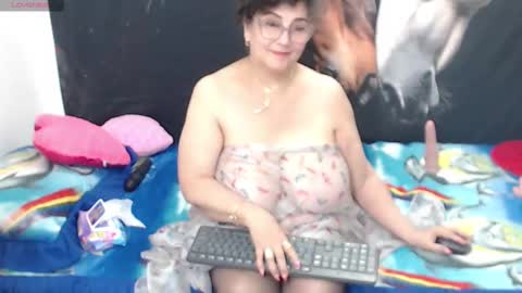 Snapshot of cataleya_mom_ chatting on 23, 2, 2025 cataleya  online show from 23, 2, 2025