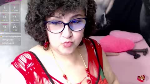 Snapshot of cataleya_mom_ chatting on 28, 2, 2025 cataleya  online show from 28, 2, 2025