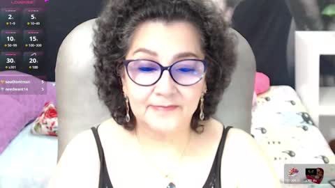 Snapshot of cataleya_mom_ chatting on 7, 3, 2025 cataleya  online show from 7, 3, 2025