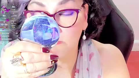 Snapshot of cataleya_mom_ chatting on 20, 9, 2025 cataleya  online show from 20, 9, 2025