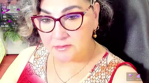 cataleya  online show from 27, 3, 2026