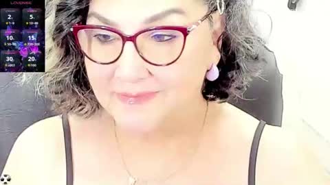 cataleya  online show from 17, 7, 2026