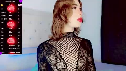 Cataleya online show from 10, 5, 2026
