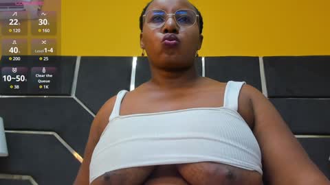 cataleya smith20 online show from 8, 12, 2024