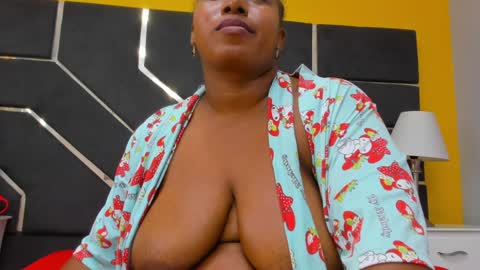 cataleya smith20 online show from 15, 12, 2024