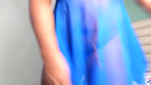 cataleya smith20 online show from 19, 2, 2025