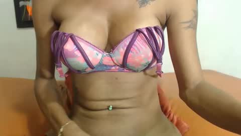 cataleyabigdickk online show from 11, 1, 2025