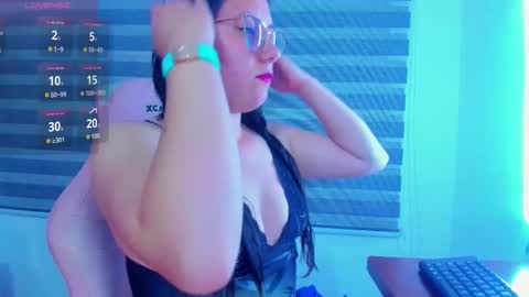 cataleyagp online show from 15, 11, 2025