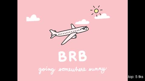 Cataleya online show from 26, 3, 2026