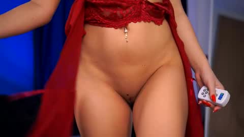 Snapshot of cataleyasyrene chatting on 5, 12, 2025 Cataleya online show from 5, 12, 2025